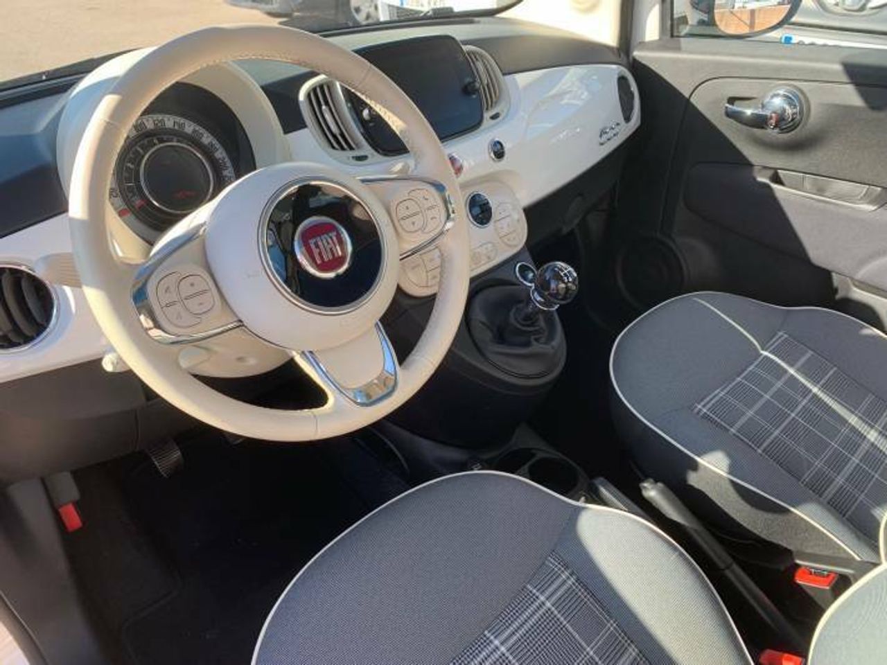 fiat 500 2018 / foto grande (2)