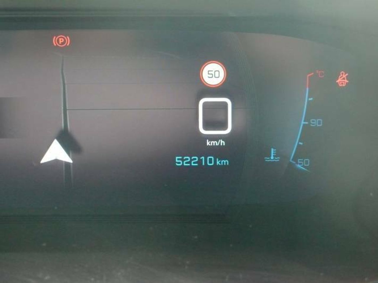 Peugeot 2008 1.2 PureTech S&S Allure 130cv  - Foto 33