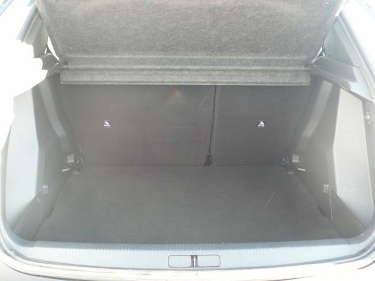 Peugeot 2008 1.2 PureTech S&S Allure 130cv  - Foto 14