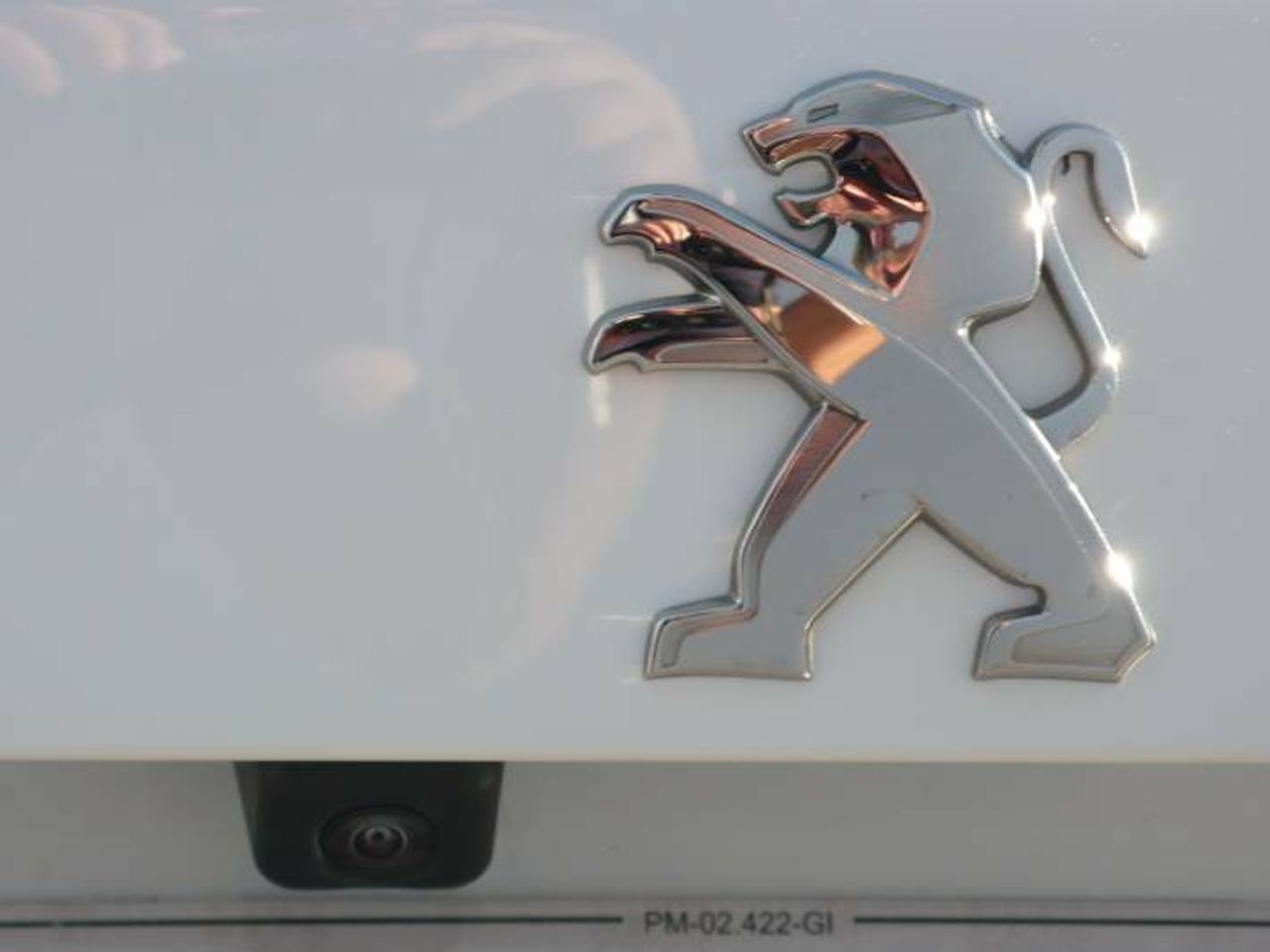 Peugeot 2008 1.2 PureTech S&S Allure 130cv  - Foto 11