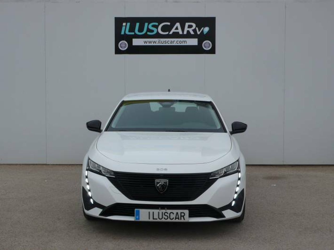 Peugeot 308 Nuevo 308 5P Active Pack BlueHDi 130 S&S MAN  - Foto 8