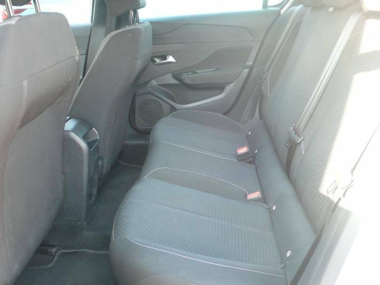 Peugeot 308 Nuevo 308 5P Active Pack BlueHDi 130 S&S MAN  - Foto 14