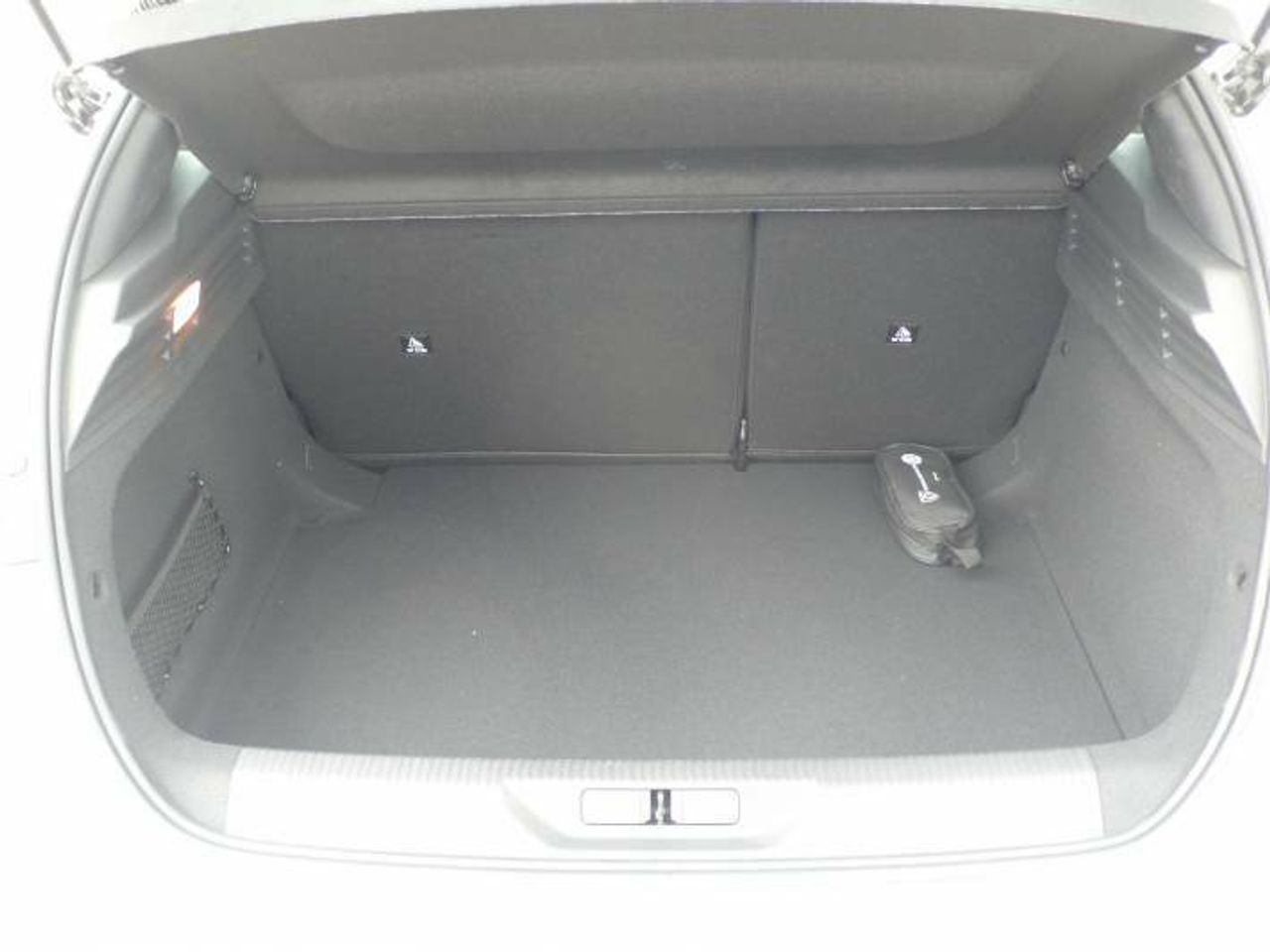Peugeot 308 Nuevo 308 5P Active Pack BlueHDi 130 S&S MAN  - Foto 12