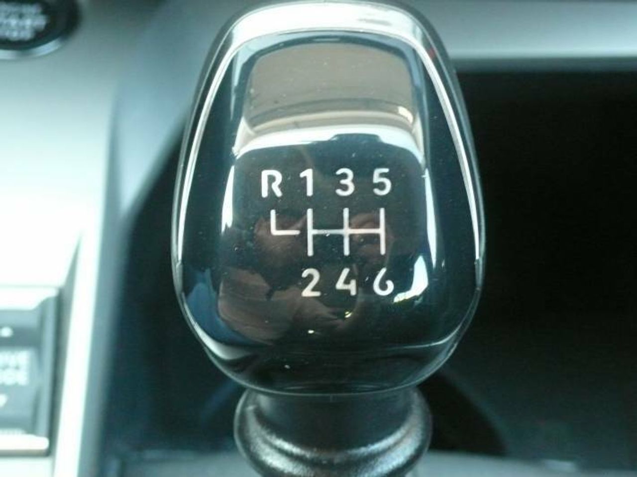 Peugeot 308 Nuevo 308 5P Active Pack BlueHDi 130 S&S MAN  - Foto 28