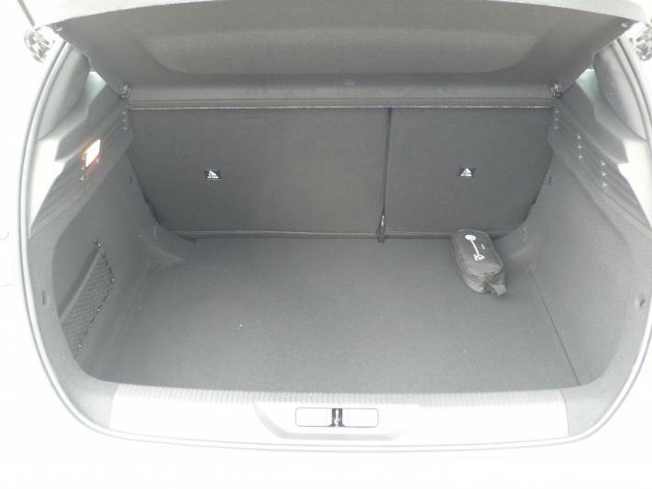 Peugeot 308 Nuevo 308 5P Active Pack BlueHDi 130 S&S MAN  - Foto 12