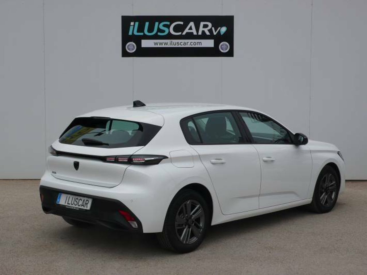 peugeot 308 2022 / foto grande (3)
