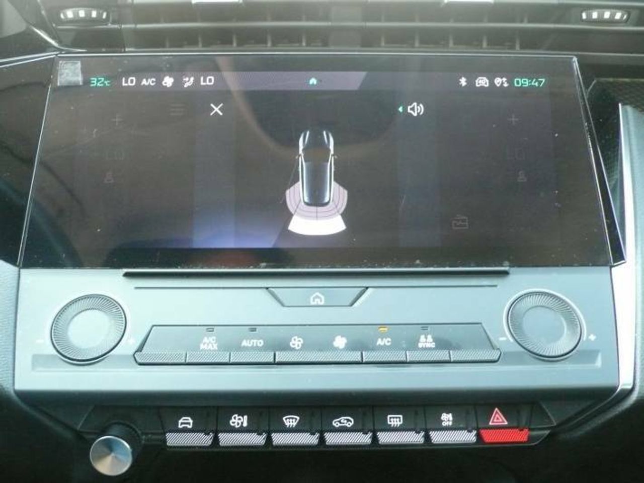 Peugeot 308 Nuevo 308 5P Active Pack BlueHDi 130 S&S MAN  - Foto 18