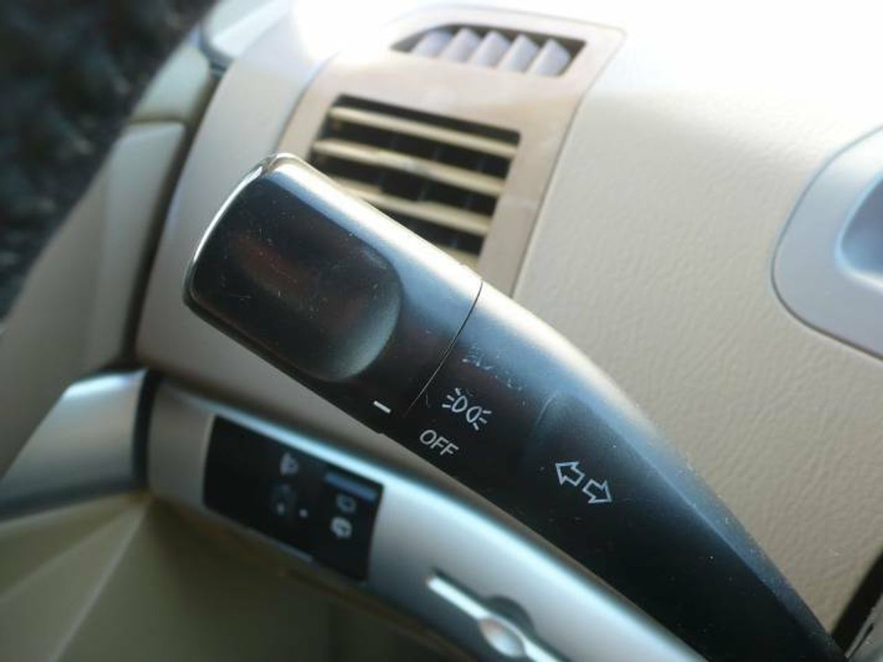 SsangYong Rodius 270 XDi  - Foto 24