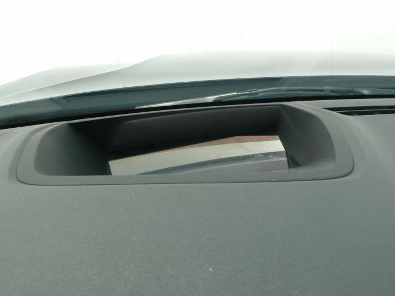 Citroën C5 C5 X 1 Hybrid 225 e-EAT8 SHINE  - Foto 25