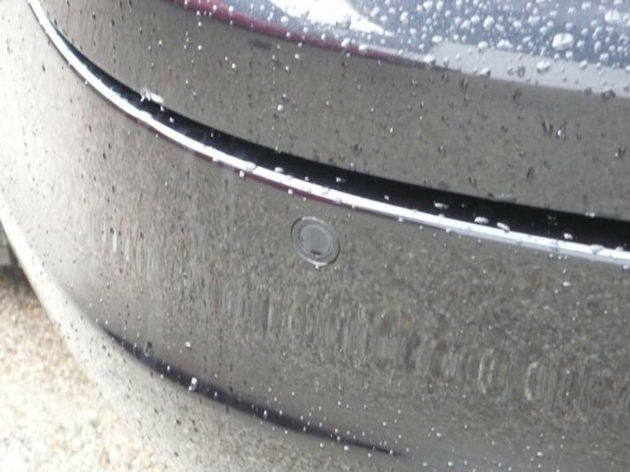 Opel Insignia  2.0CDTI 4X4 sportive auto  - Foto 36