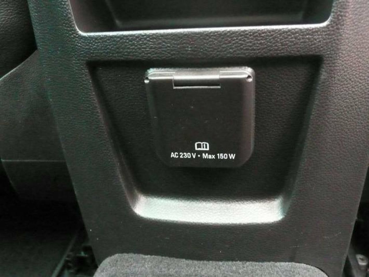Opel Insignia  2.0CDTI 4X4 sportive auto  - Foto 32
