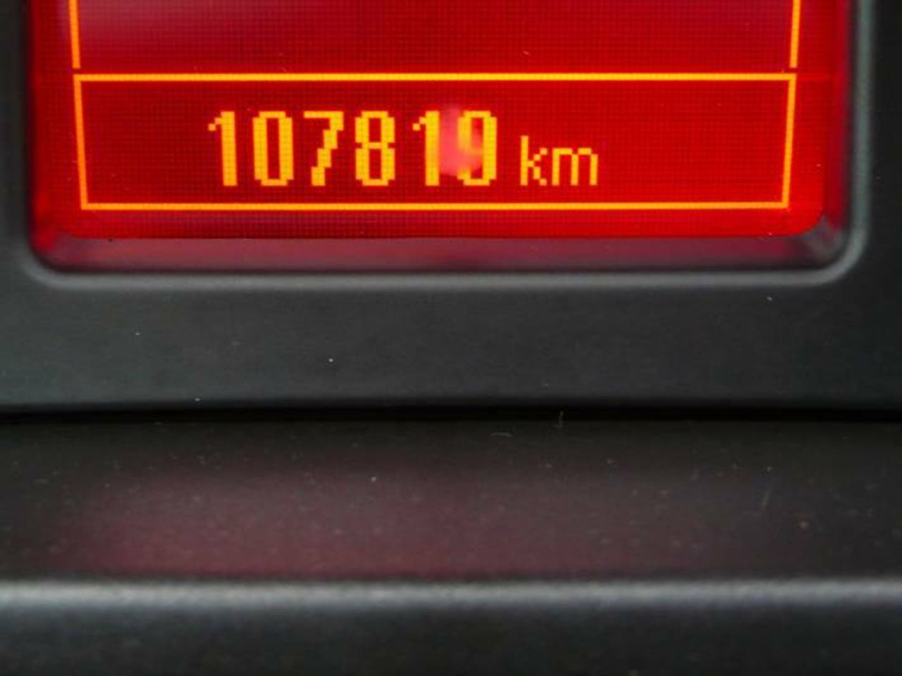 Opel Insignia  2.0CDTI 4X4 sportive auto  - Foto 23
