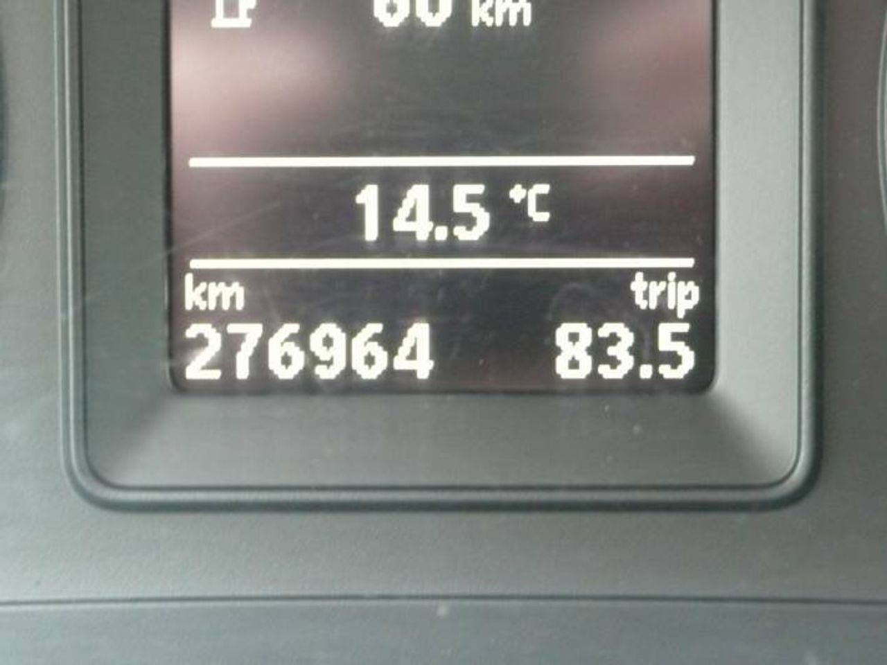 Volkswagen Tiguan 2.0 TDI ADVANCE 4 MOTION 140  - Foto 24