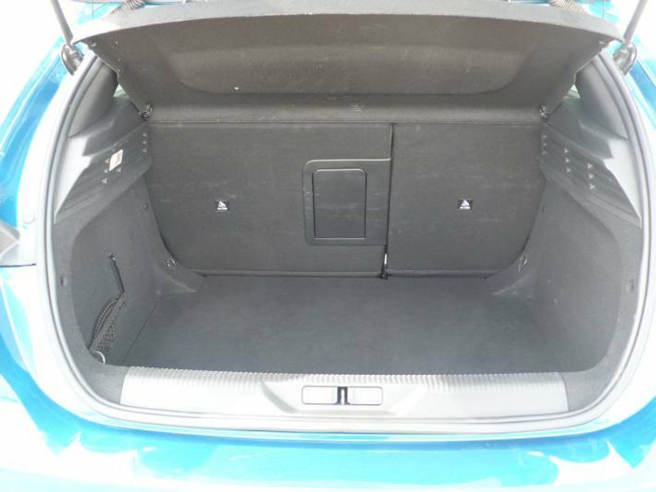 Peugeot 308 1.5 BlueHDi 130  Allure EAT8  - Foto 34