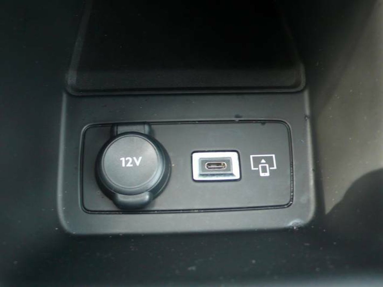 Peugeot 308 1.5 BlueHDi 130  Allure EAT8  - Foto 20