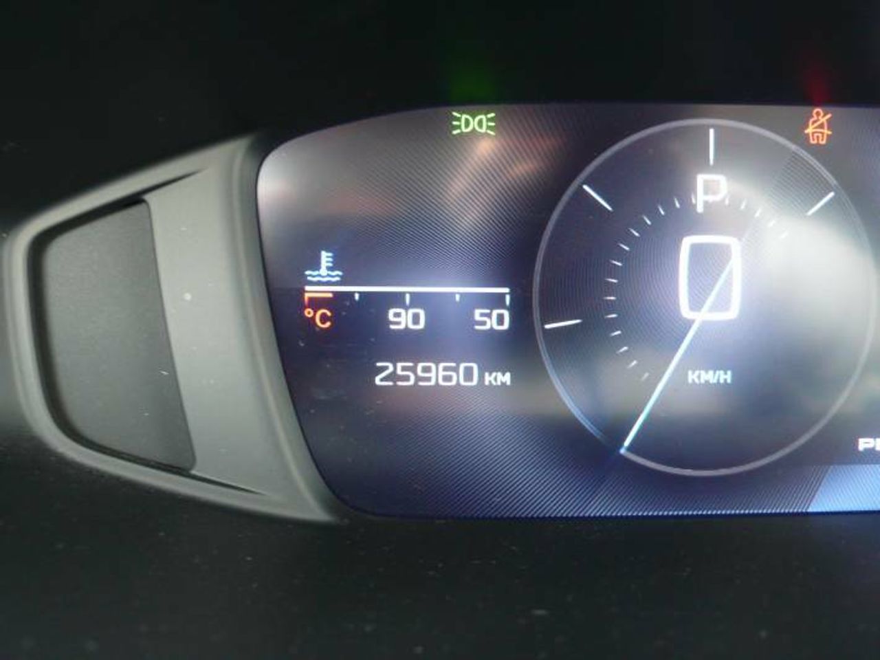 Peugeot 308 1.5 BlueHDi 130  Allure EAT8  - Foto 26