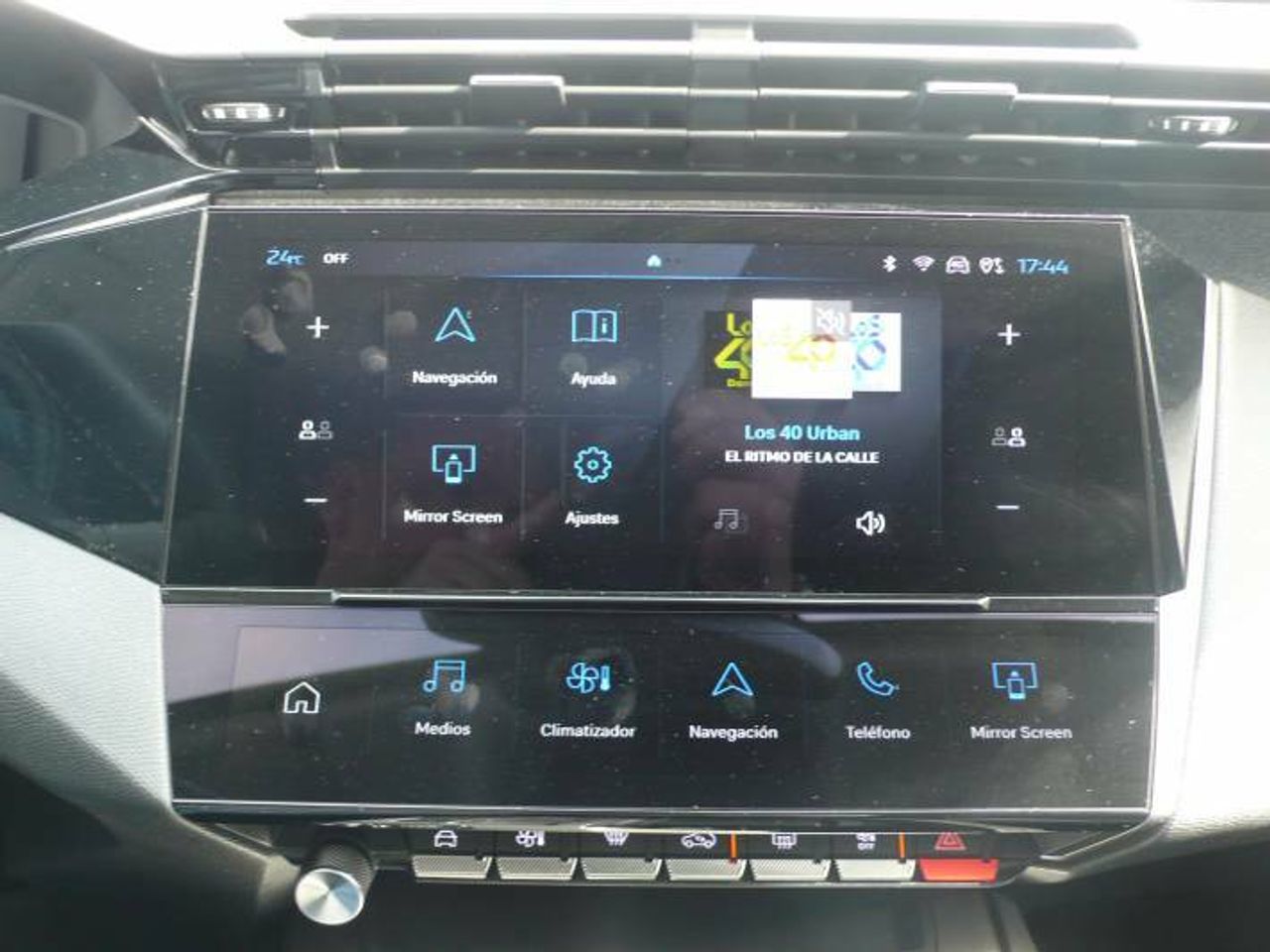 Peugeot 308 1.5 BlueHDi 130  Allure EAT8  - Foto 15