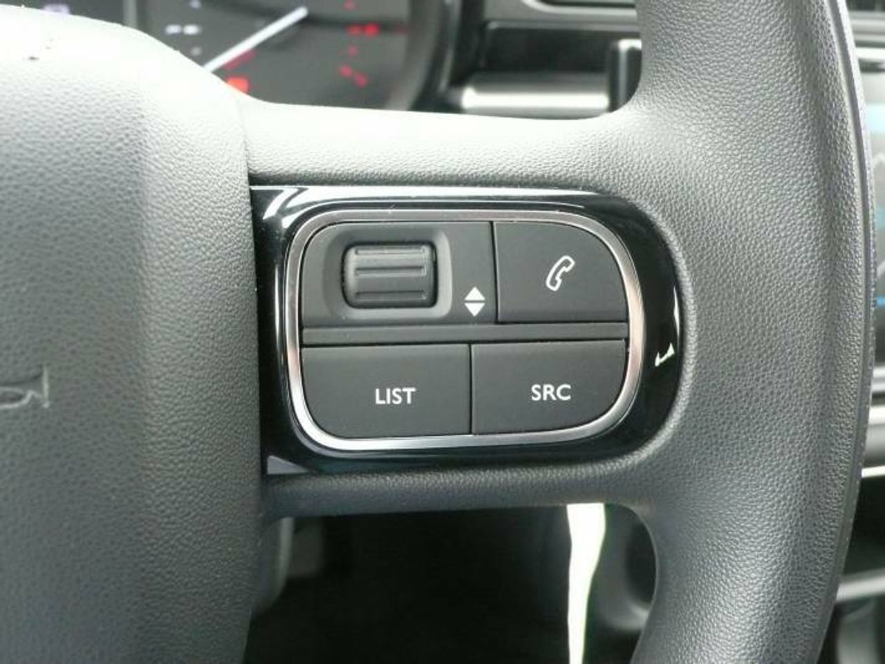 Citroën C3 1.2 PureTech S&S Feel 83  - Foto 17