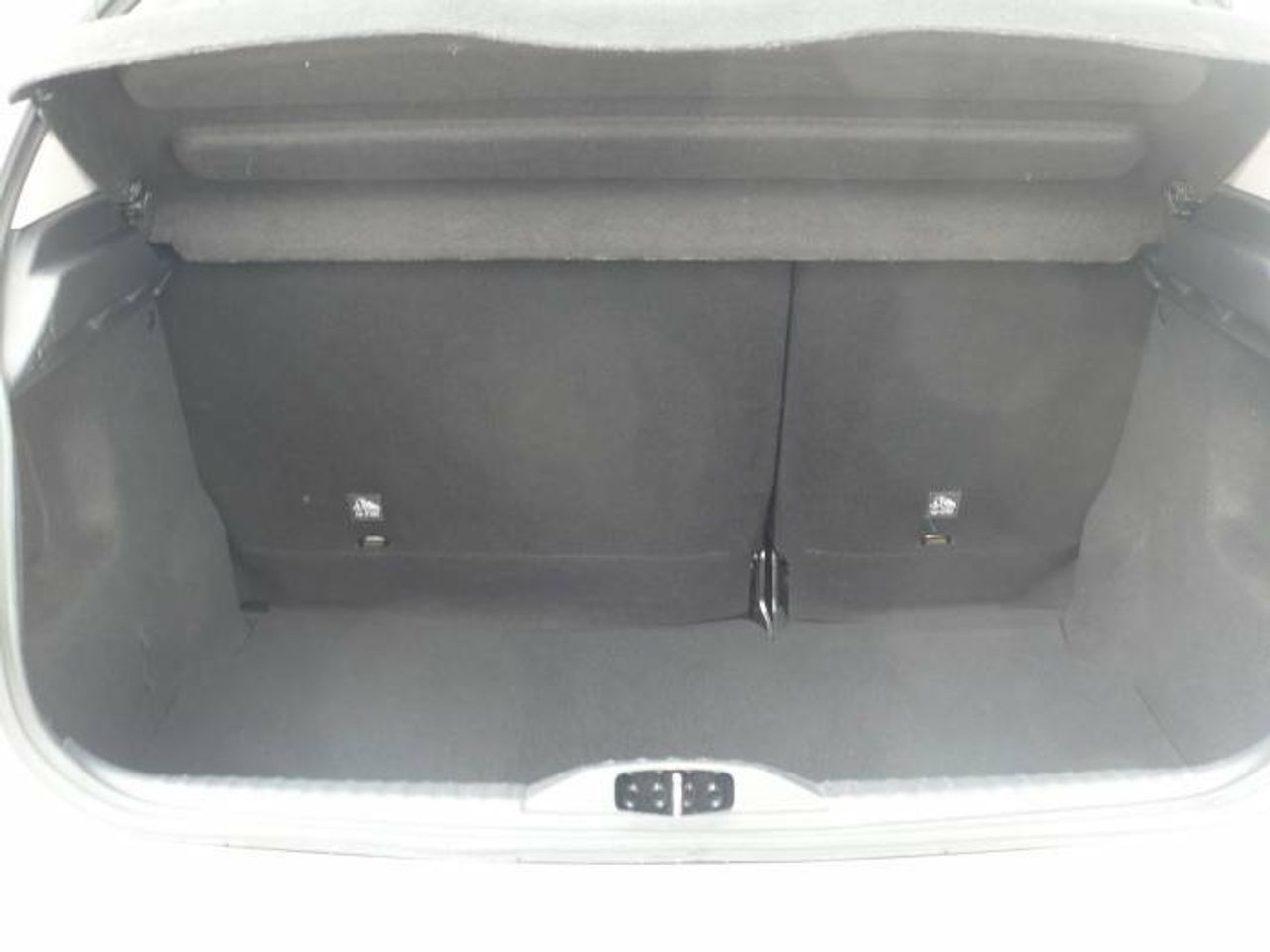 Citroën C3 1.2 PureTech S&S Feel 83  - Foto 31