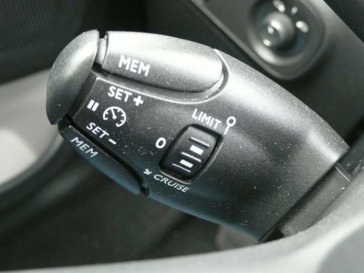 Citroën C3 1.2 PureTech S&S Feel 83  - Foto 12