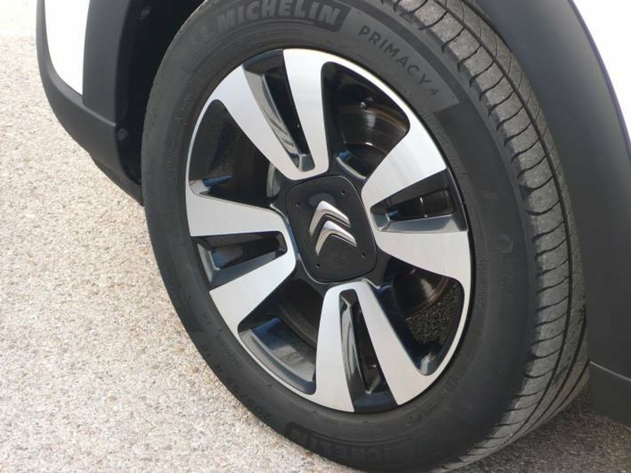 Citroën C3 1.2 PureTech S&S Feel 83  - Foto 30
