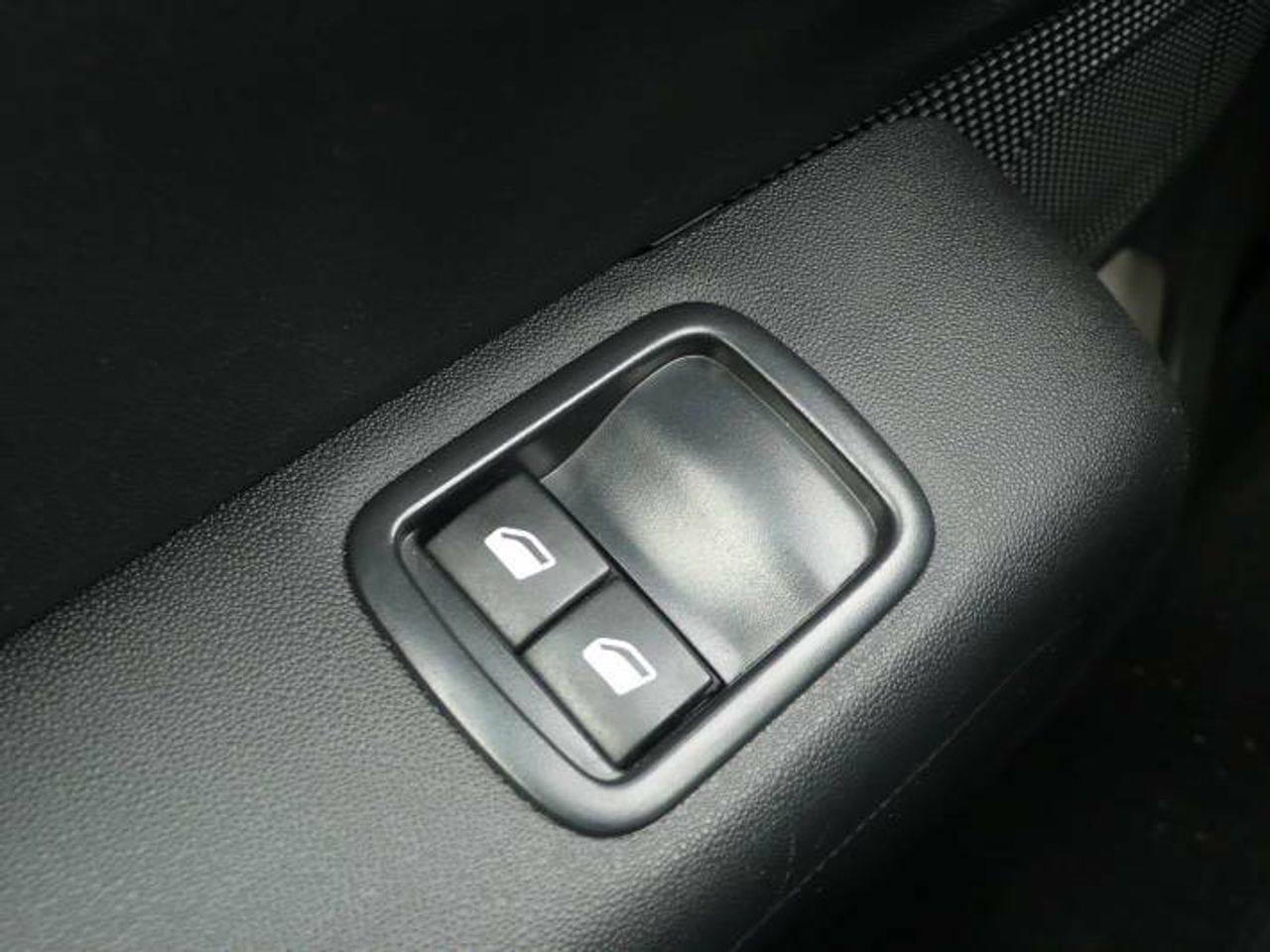 Citroën C3 1.2 PureTech S&S Feel 83  - Foto 9
