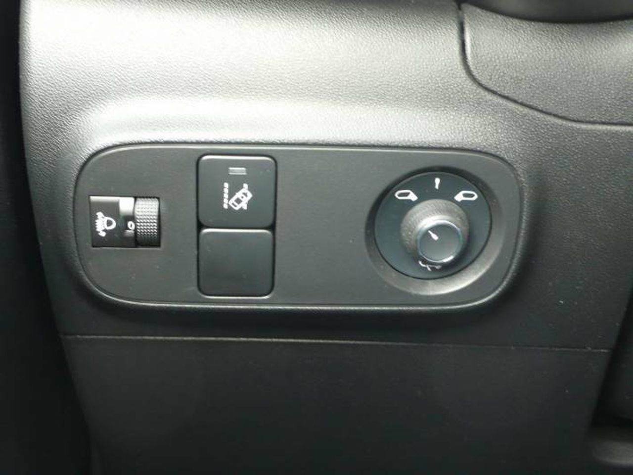 Citroën C3 1.2 PureTech S&S Feel 83  - Foto 10