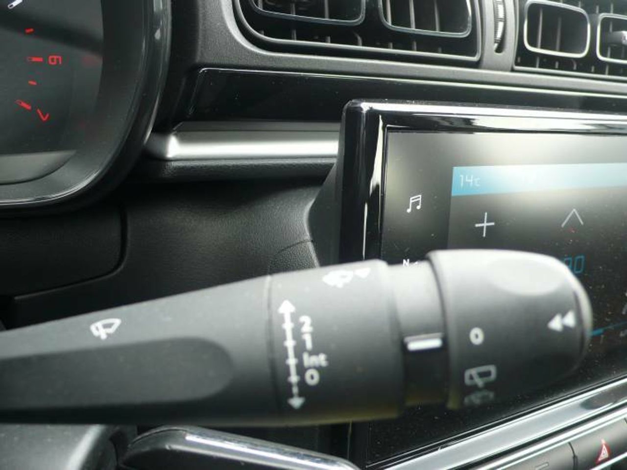 Citroën C3 1.2 PureTech S&S Feel 83  - Foto 16