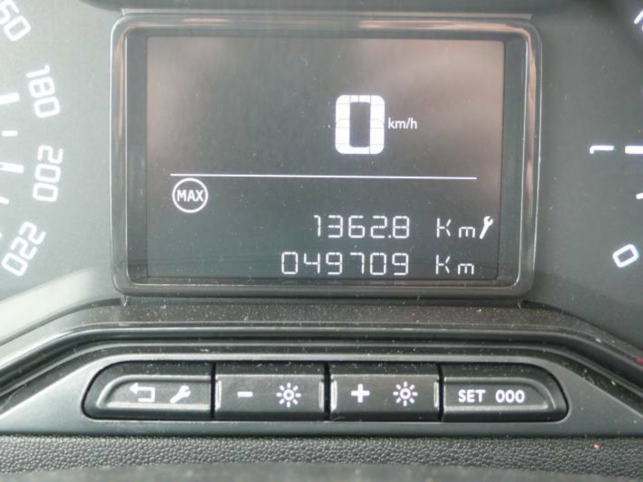 Citroën C3 1.2 PureTech S&S Feel 83  - Foto 15