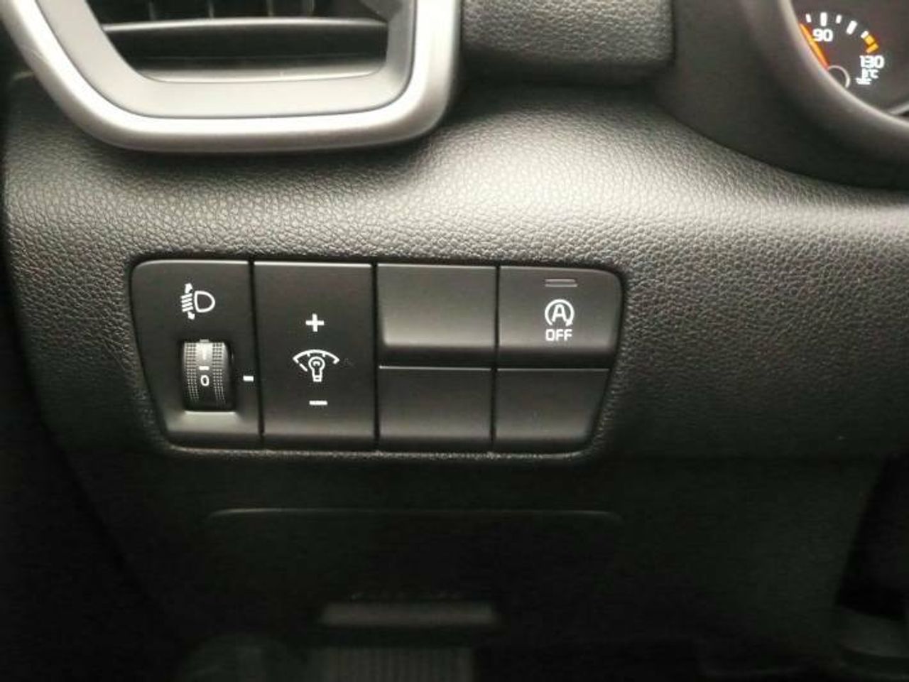 Kia Sportage 1.6 CRDi hybrid Business 2wd 135cv AT7 E6dt  - Foto 31