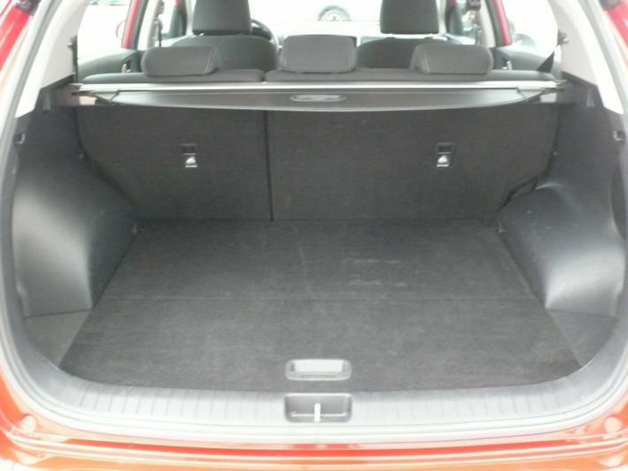 Kia Sportage 1.6 CRDi hybrid Business 2wd 135cv AT7 E6dt  - Foto 39