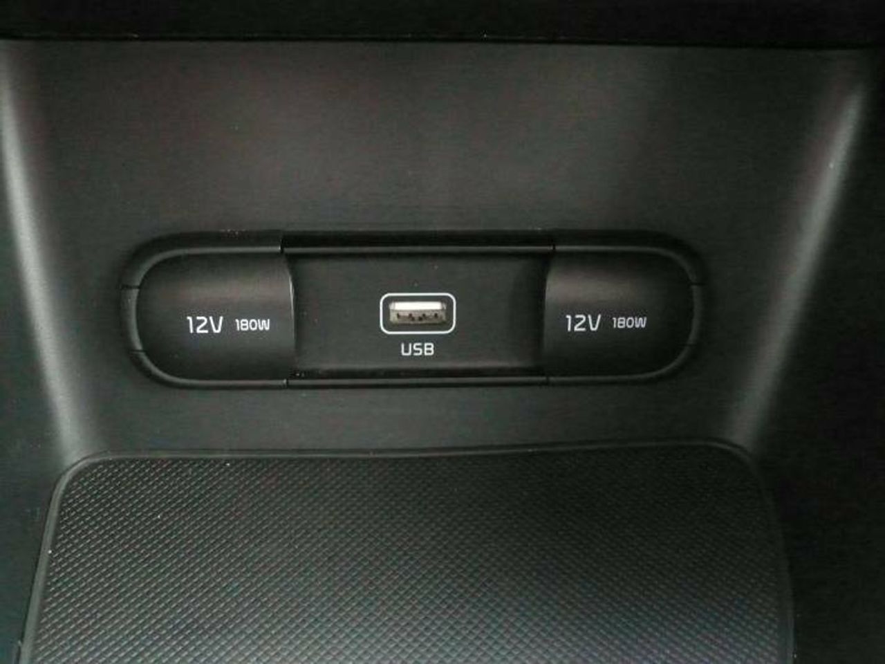 Kia Sportage 1.6 CRDi hybrid Business 2wd 135cv AT7 E6dt  - Foto 21