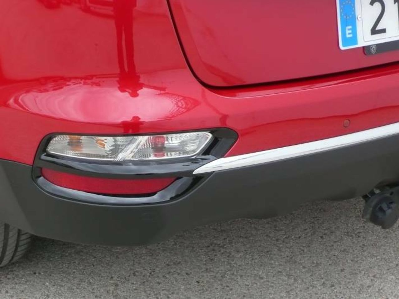 Kia Sportage 1.6 CRDi hybrid Business 2wd 135cv AT7 E6dt  - Foto 36