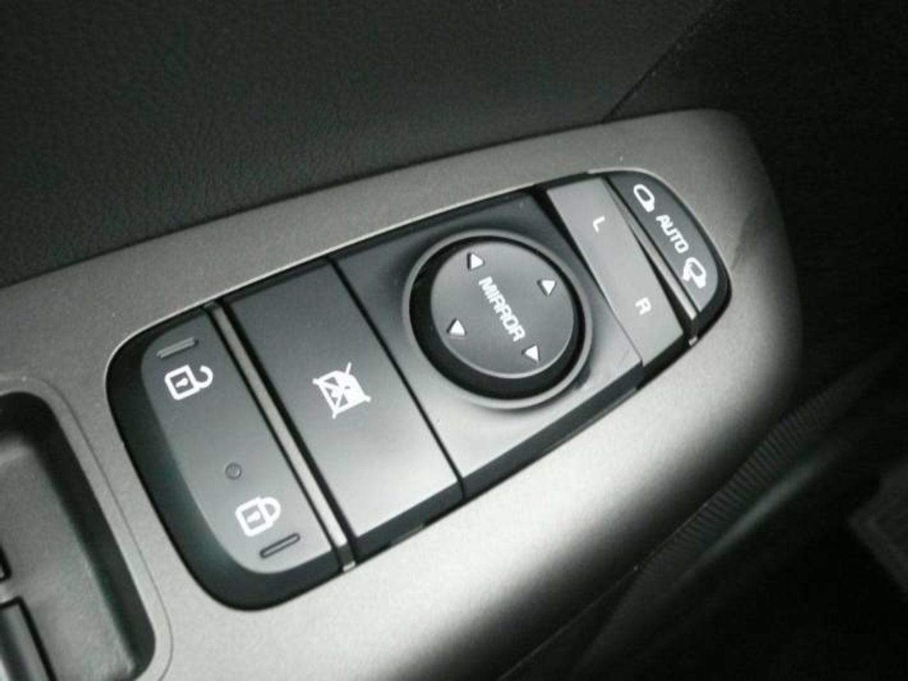 Kia Sportage 1.6 CRDi hybrid Business 2wd 135cv AT7 E6dt  - Foto 32