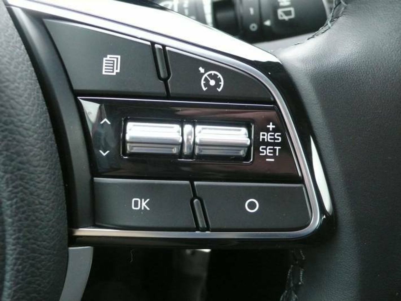 Kia Sportage 1.6 CRDi hybrid Business 2wd 135cv AT7 E6dt  - Foto 25