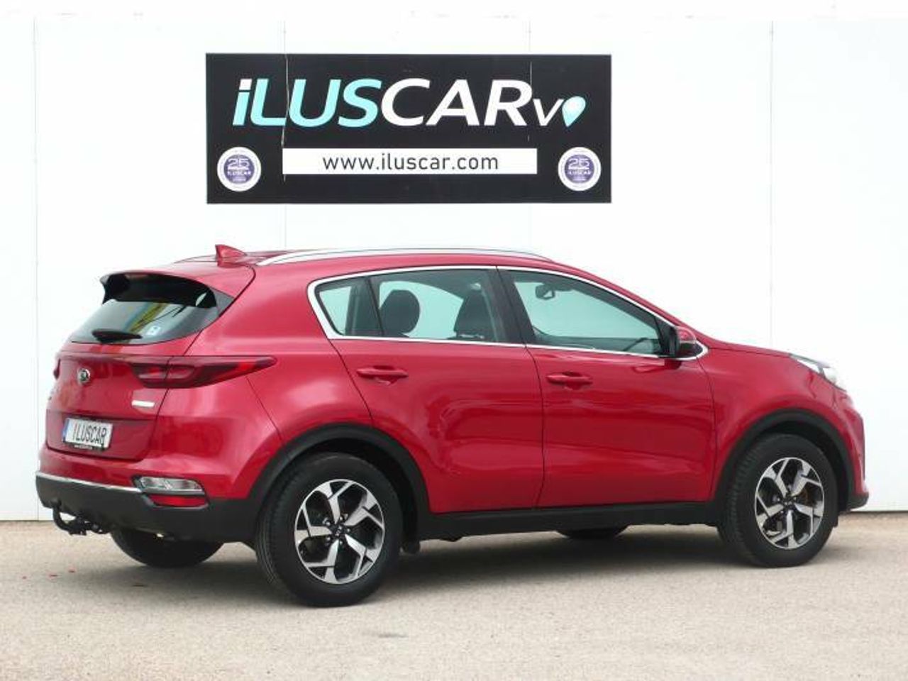 kia sportage 2022 / foto grande (3)