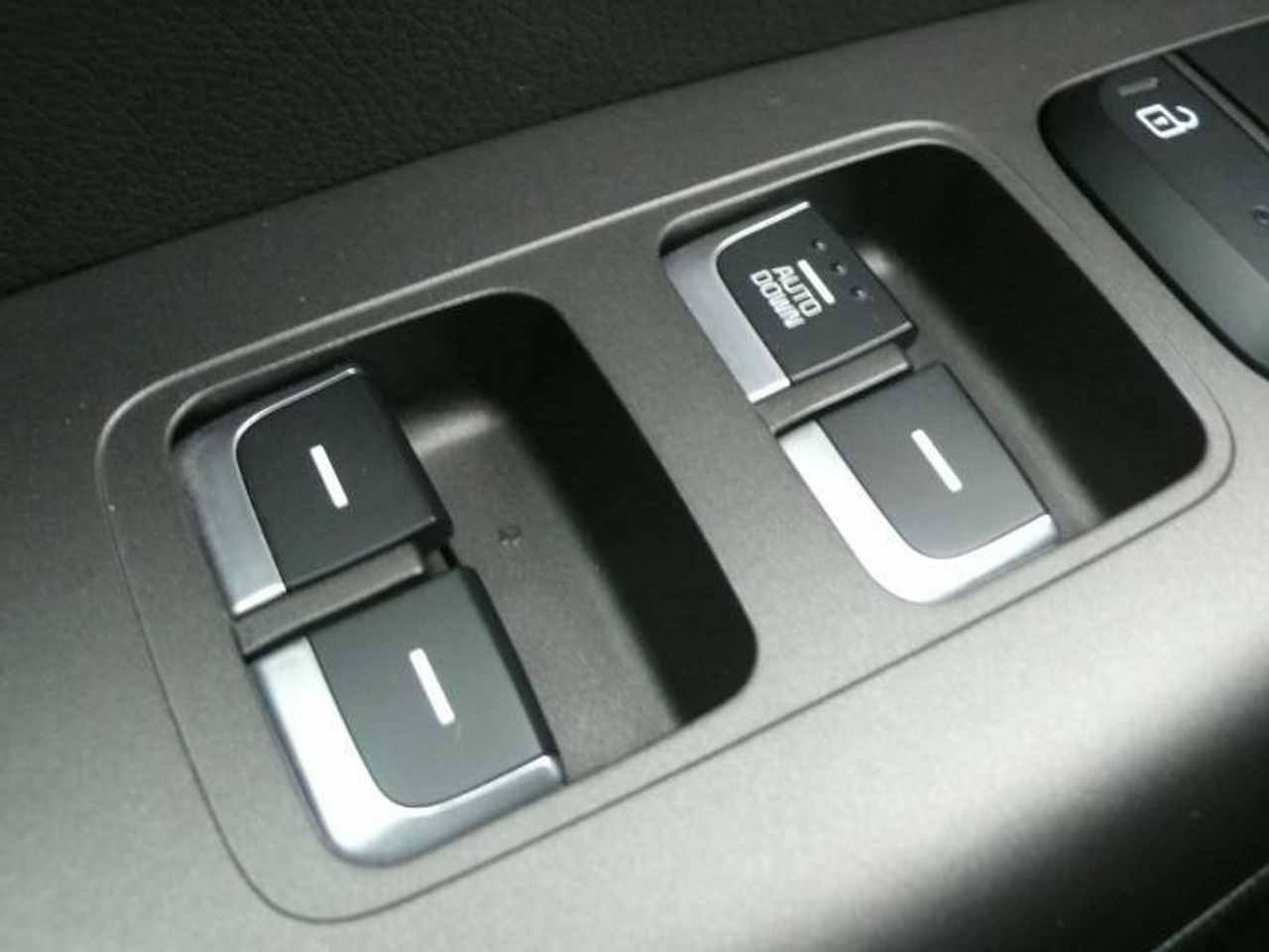 Kia Sportage 1.6 CRDi hybrid Business 2wd 135cv AT7 E6dt  - Foto 33