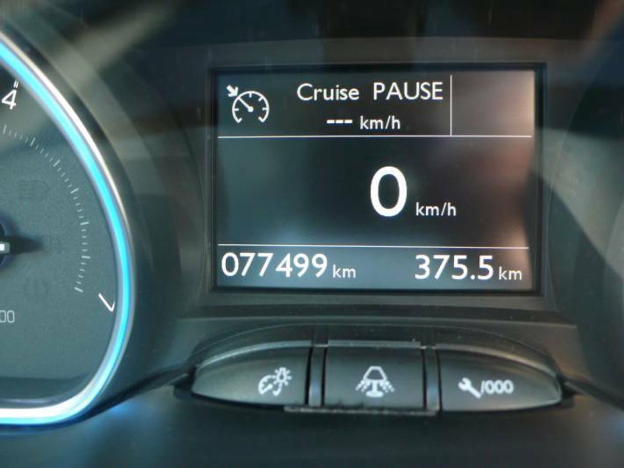 Peugeot 2008 1.2 PureTech S&S ALLURE 110CV  - Foto 15