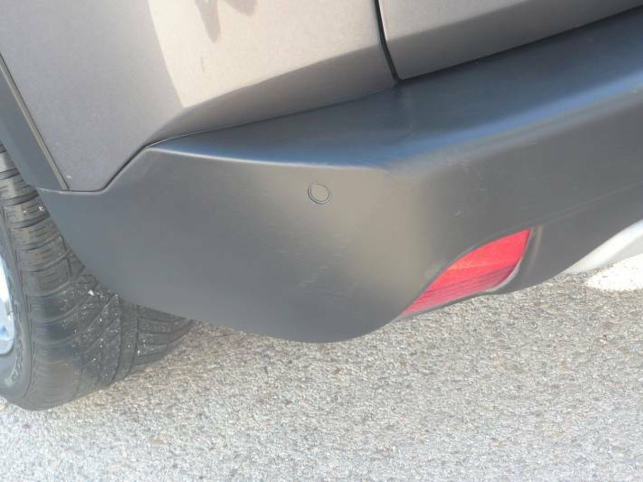 Peugeot 2008 1.2 PureTech S&S ALLURE 110CV  - Foto 34