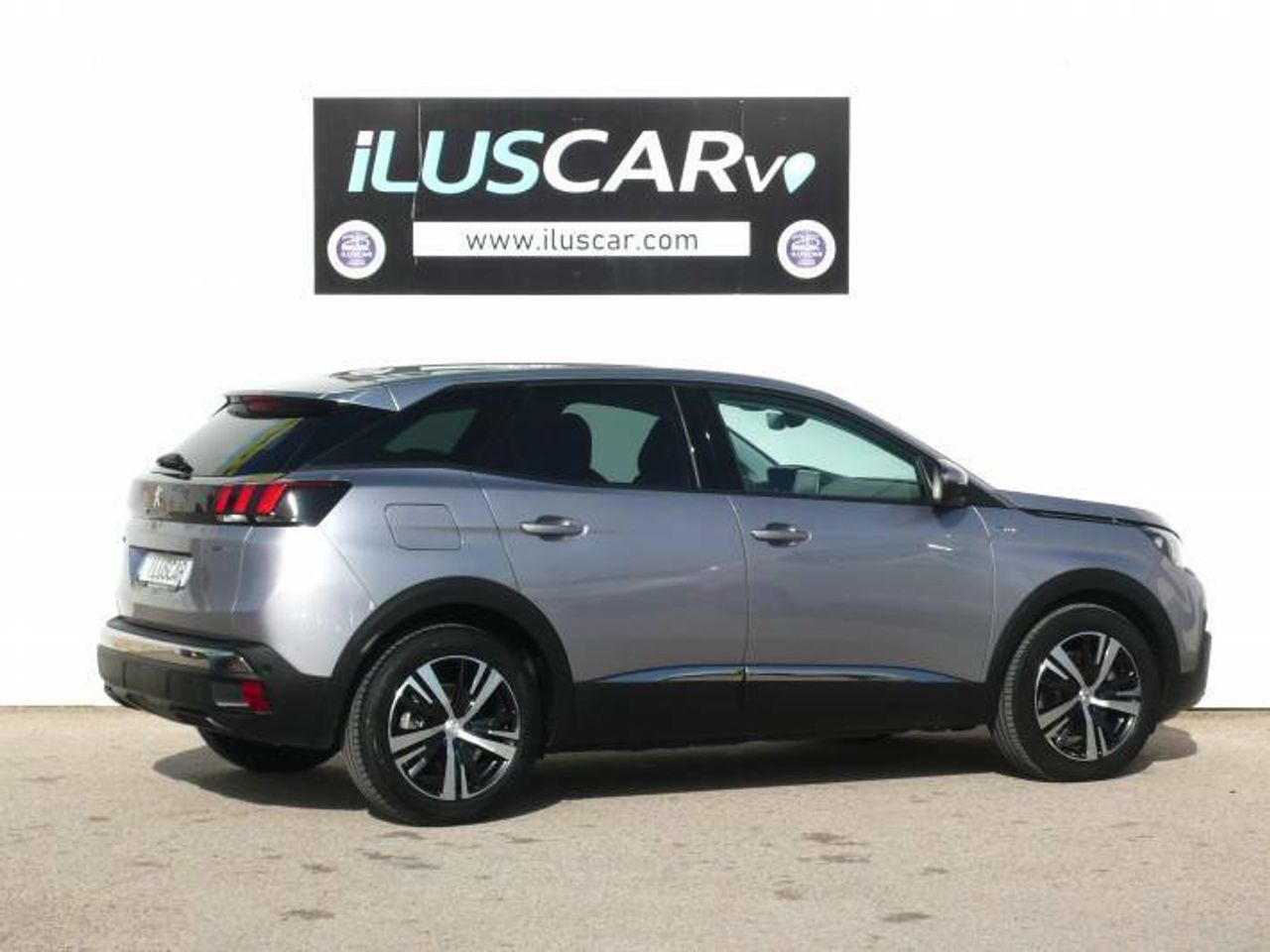 peugeot 3008 hybrid 2020 / foto grande (3)