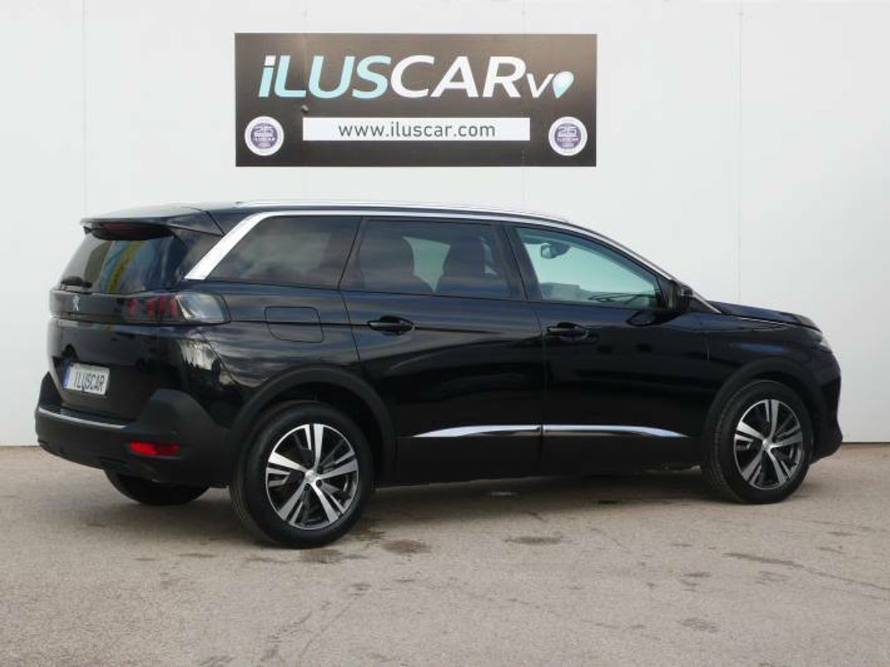 peugeot 5008 2021 / foto grande (3)