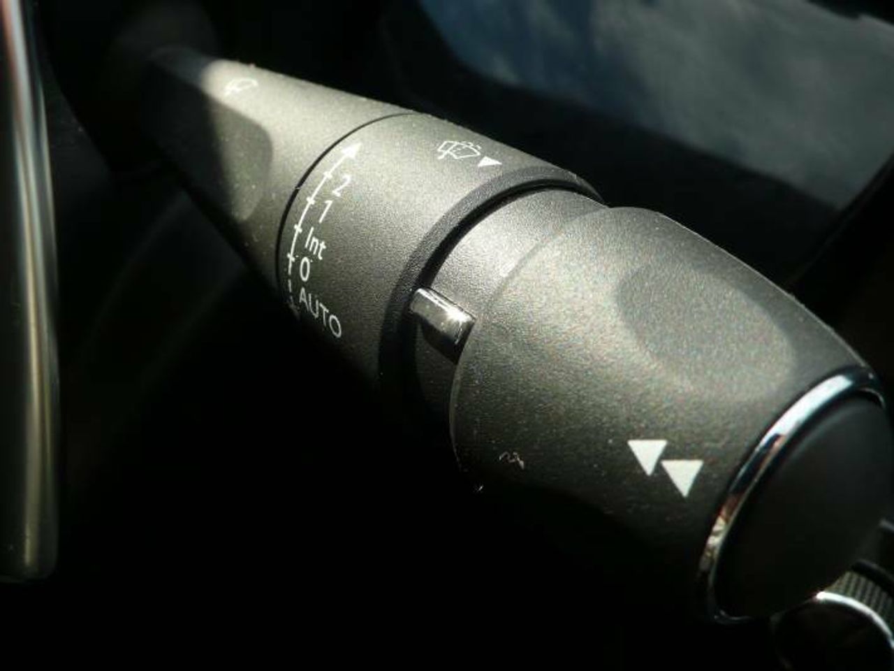 Peugeot 508 1.6 HYBRID 225 Allure Aut.  - Foto 29