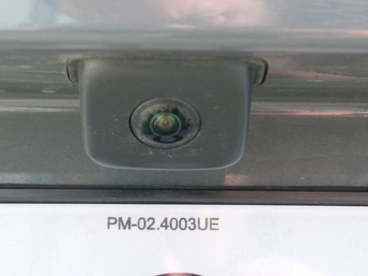 Peugeot 508 1.6 HYBRID 225 Allure Aut.  - Foto 14