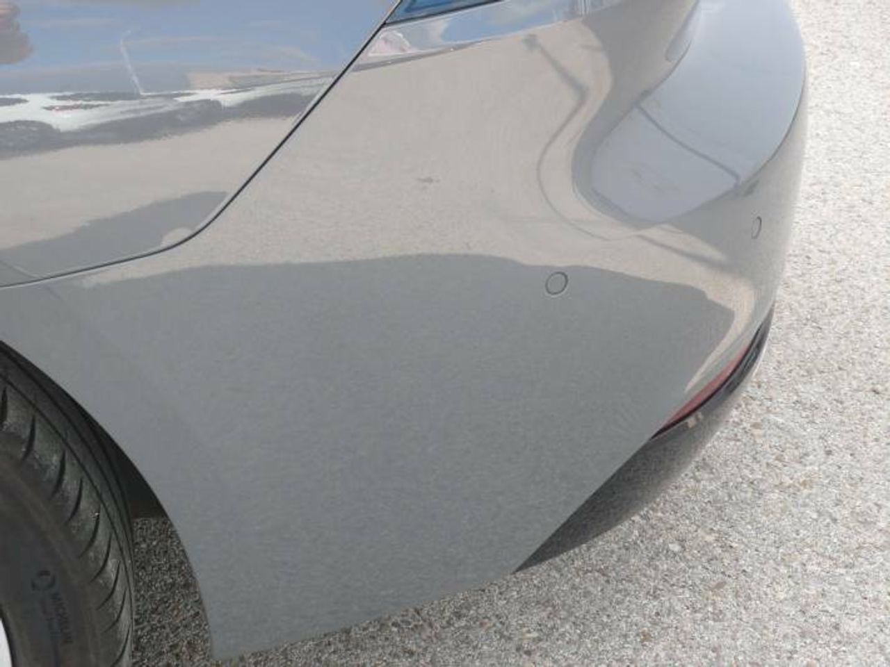 Peugeot 508 1.6 HYBRID 225 Allure Aut.  - Foto 36