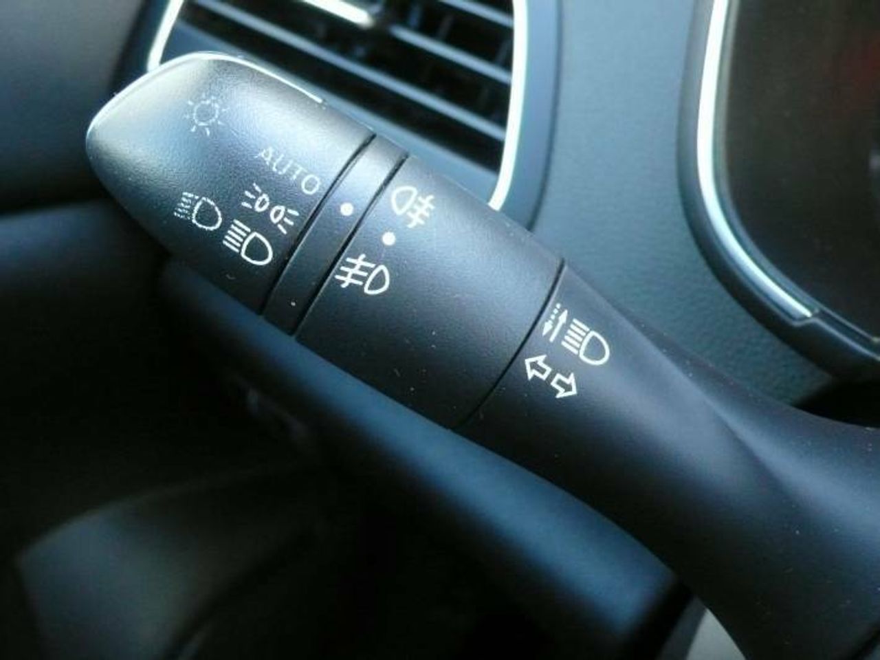 Renault Megane BUSSINESS BLUE DCI 85kW (115CV)  - Foto 11