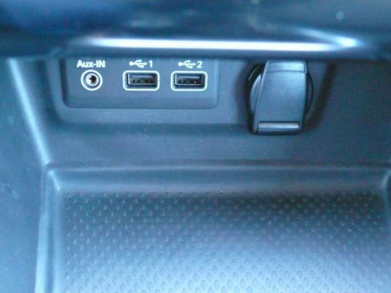 Renault Megane BUSSINESS BLUE DCI 85kW (115CV)  - Foto 19