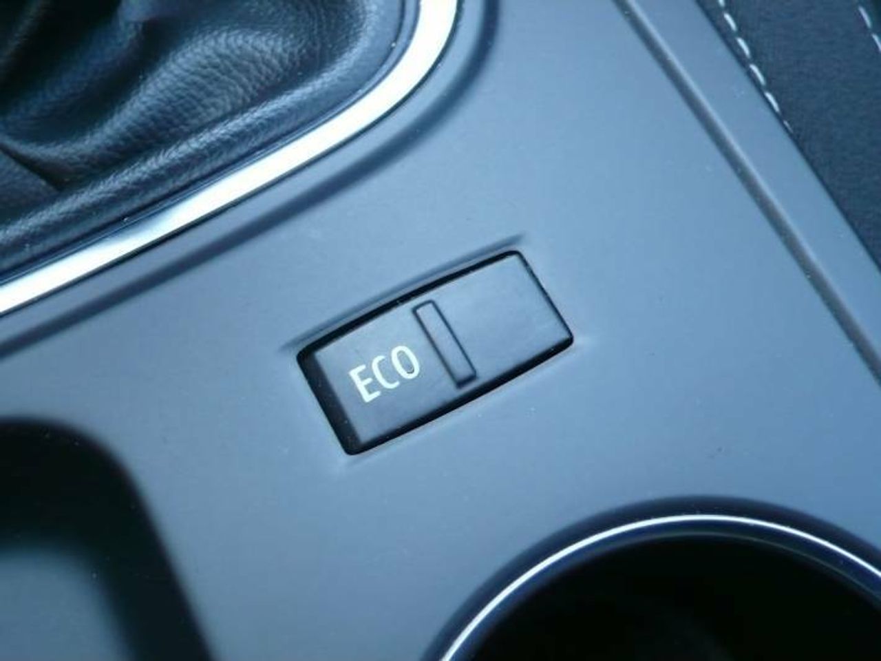 Renault Megane BUSSINESS BLUE DCI 85kW (115CV)  - Foto 17