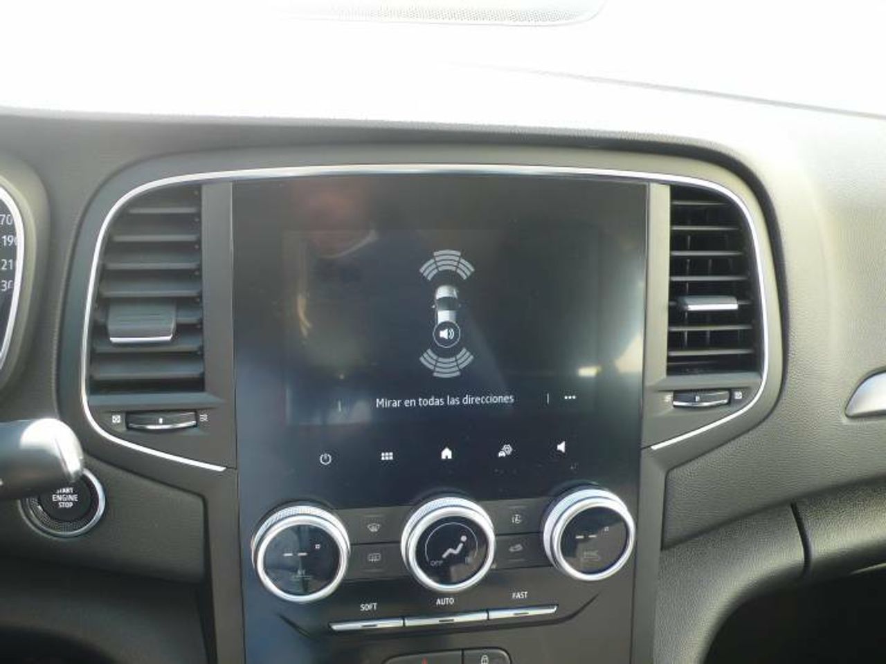 Renault Megane BUSSINESS BLUE DCI 85kW (115CV)  - Foto 20