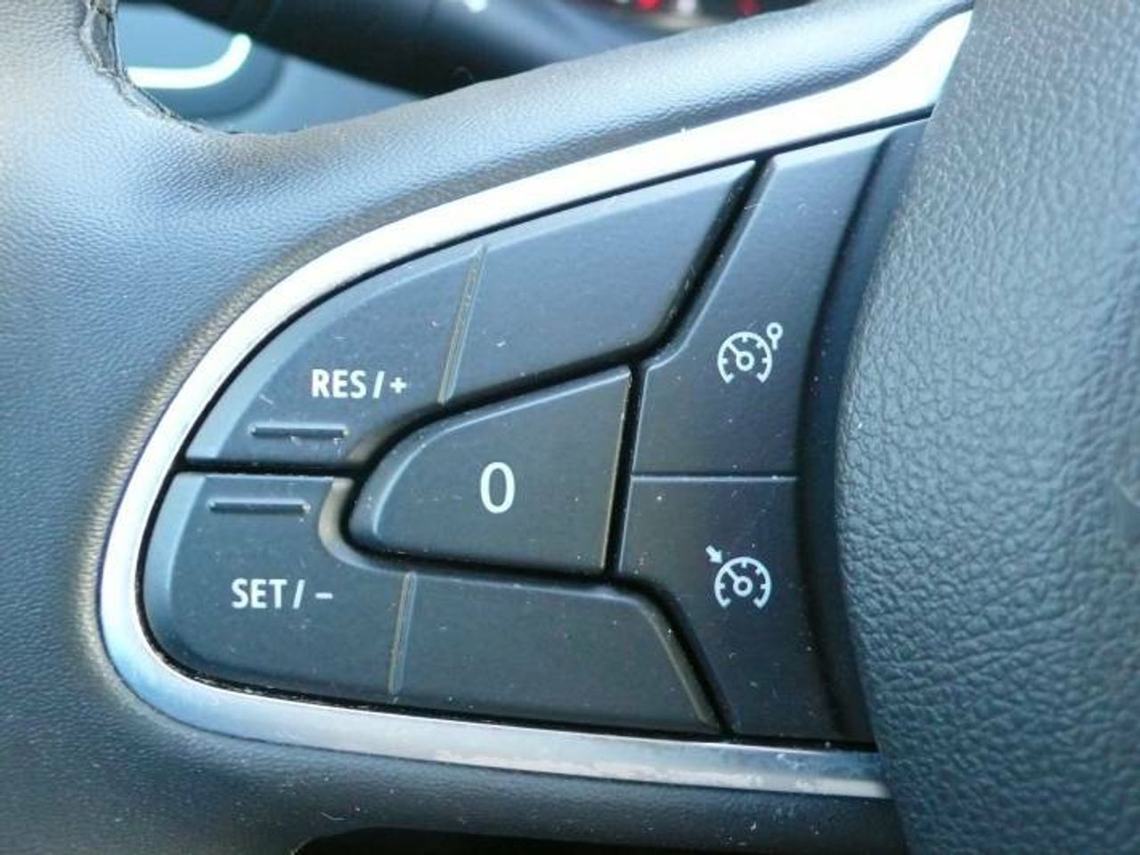 Renault Megane BUSSINESS BLUE DCI 85kW (115CV)  - Foto 10