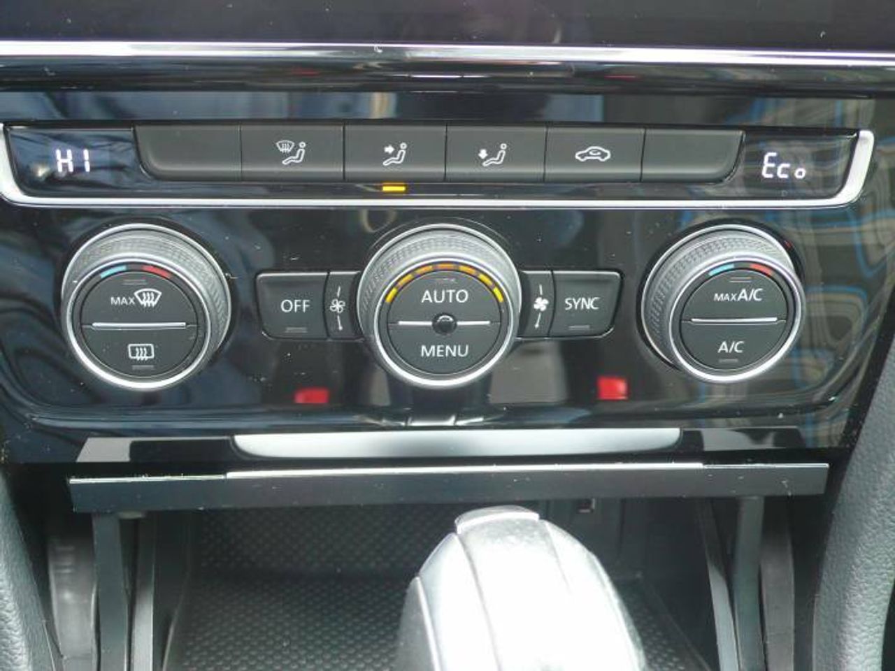 Volkswagen Golf GTE 1.4 TSI 205CV AT6 E6D  - Foto 24